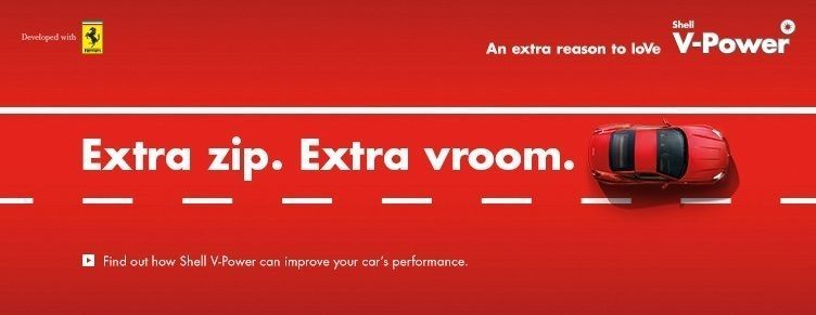 Gas Station 3D model_27