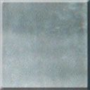 Gas Station 3D model_41