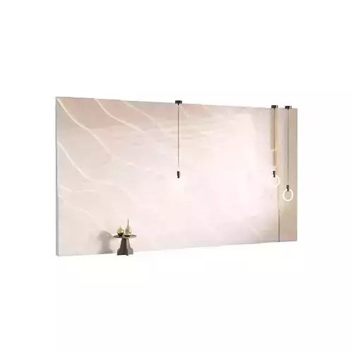 Decorative Wall panel  29