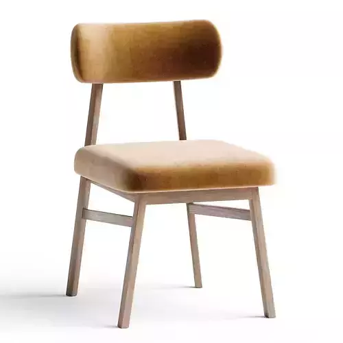 chair 35