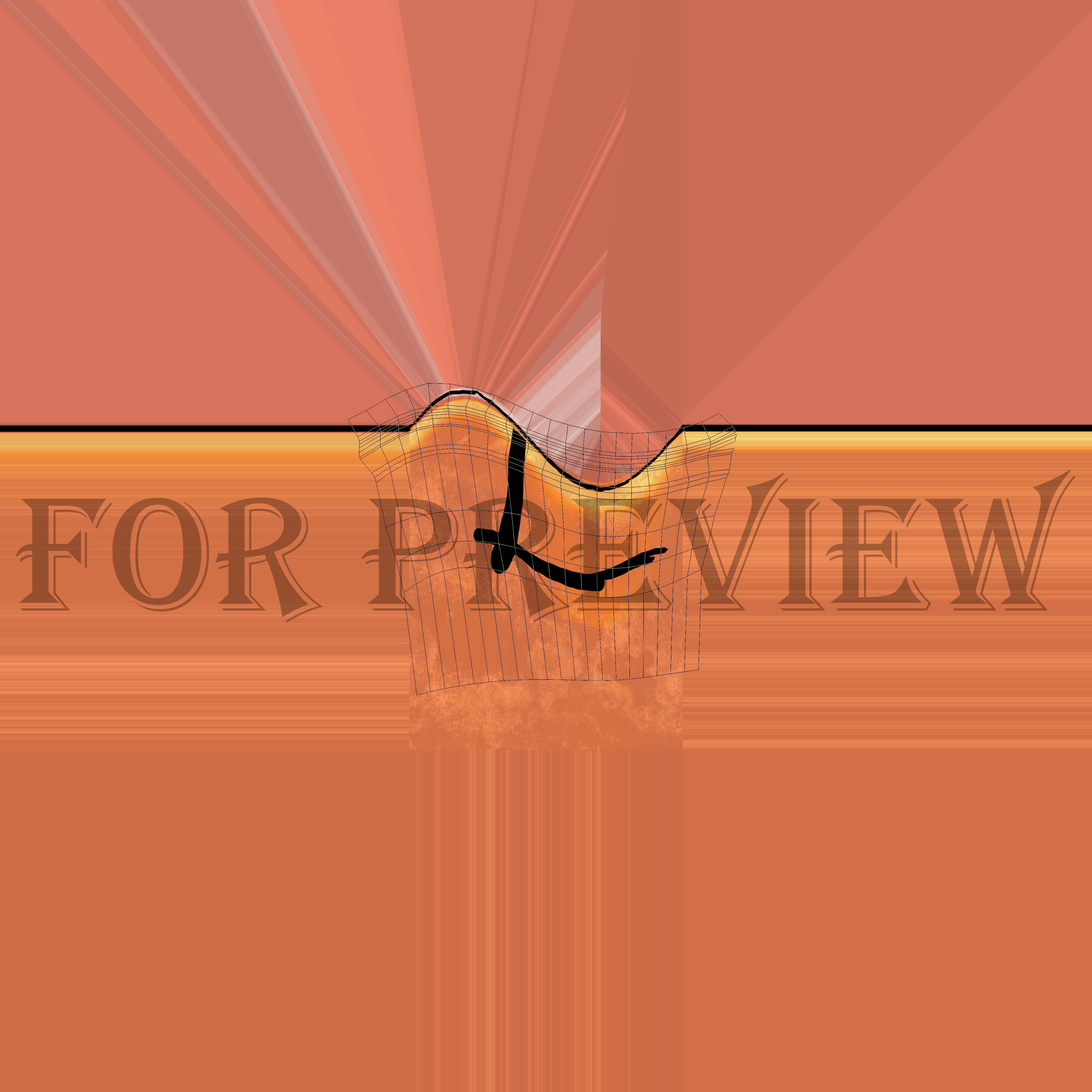 Hrrmit crab 3D Model 3D model_10