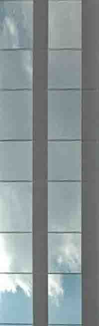 modern city- urban 3D model_34