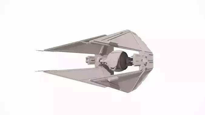 Spaceship-spacecraft-8