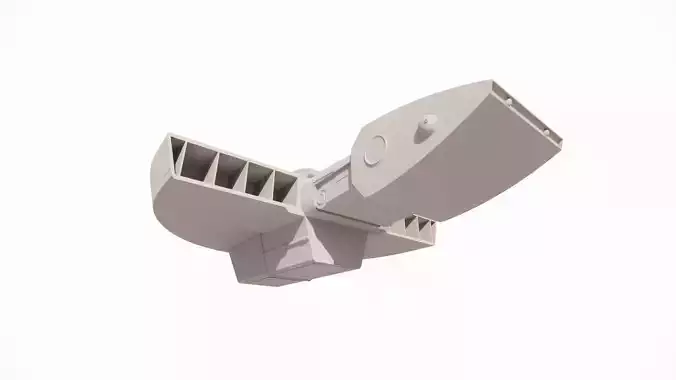 Spaceship-spacecraft-48