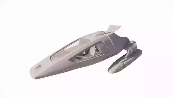 Spaceship-spacecraft-46