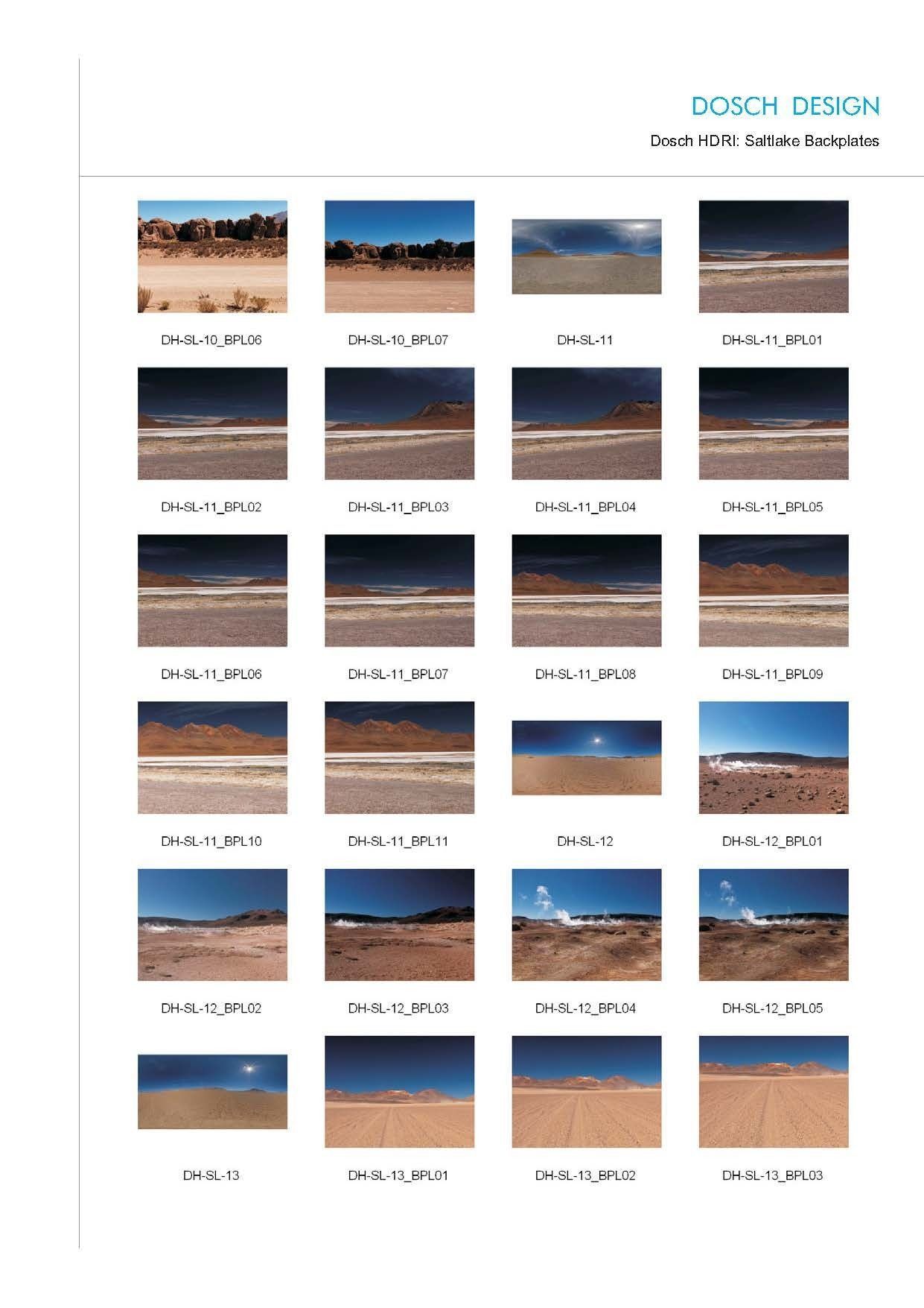 Dosch HDRI - Saltlake Backplates Texture_7