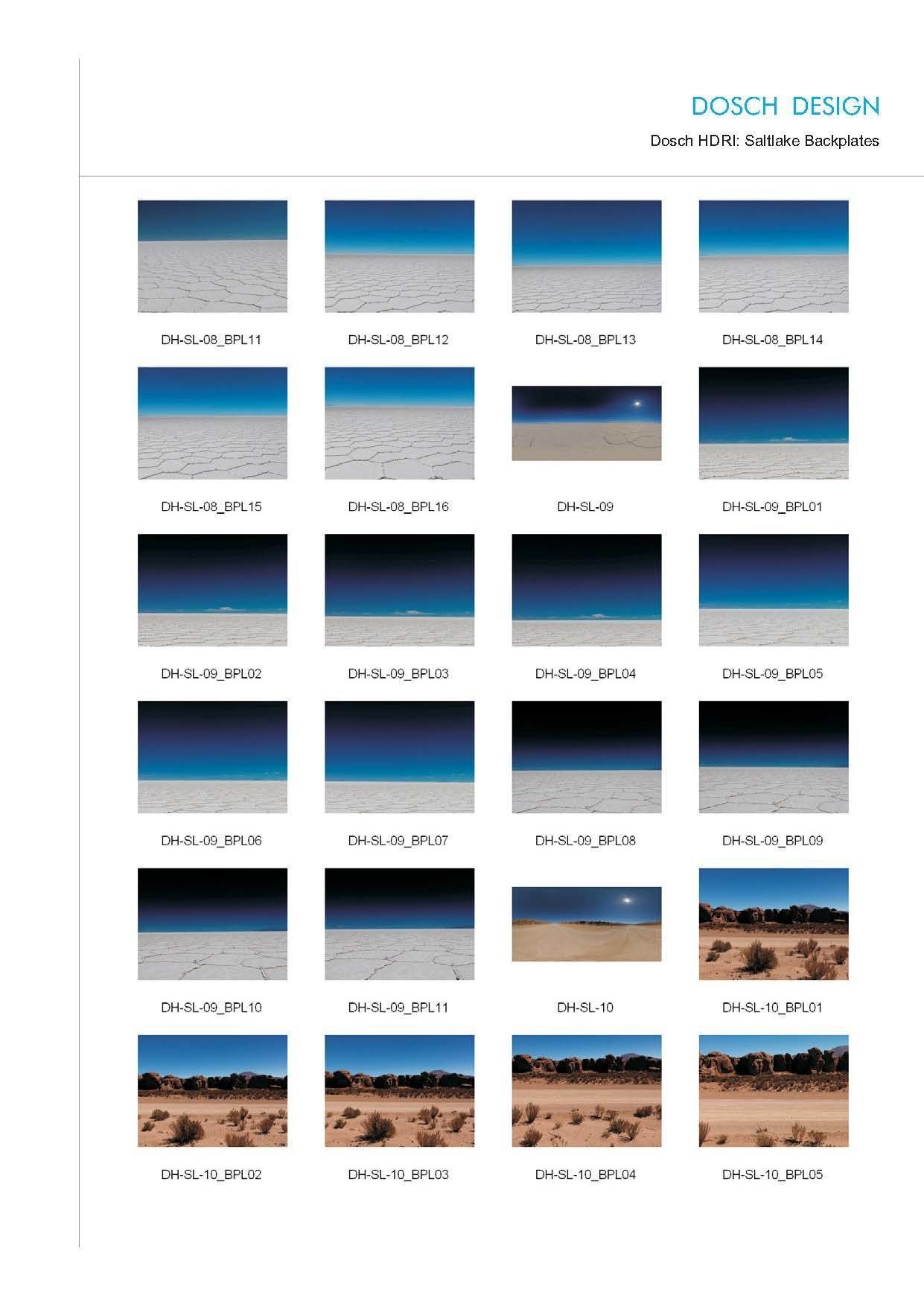 Dosch HDRI - Saltlake Backplates Texture_6