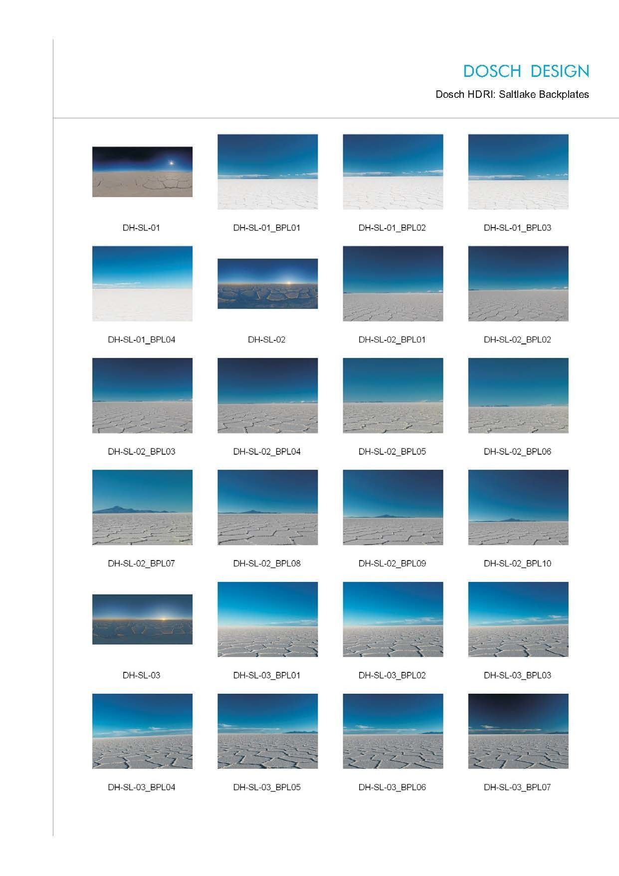 Dosch HDRI - Saltlake Backplates Texture_1