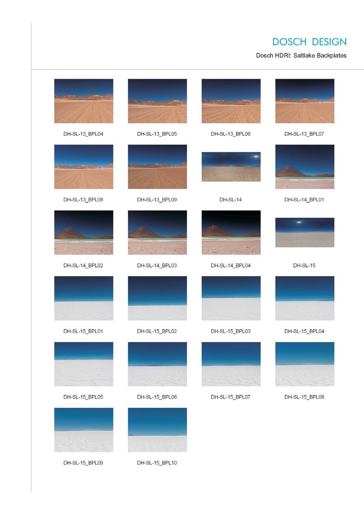 Dosch HDRI - Saltlake Backplates Texture_8