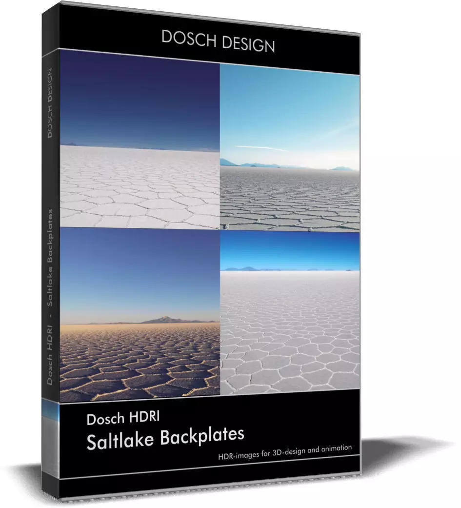 Dosch HDRI - Saltlake Backplates Texture_0