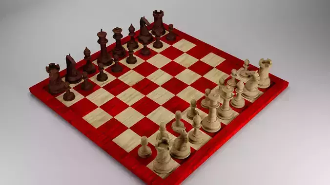 Chess