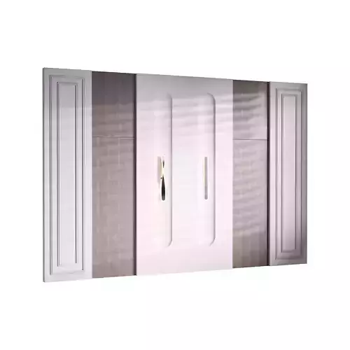 Decorative Wall panel  34