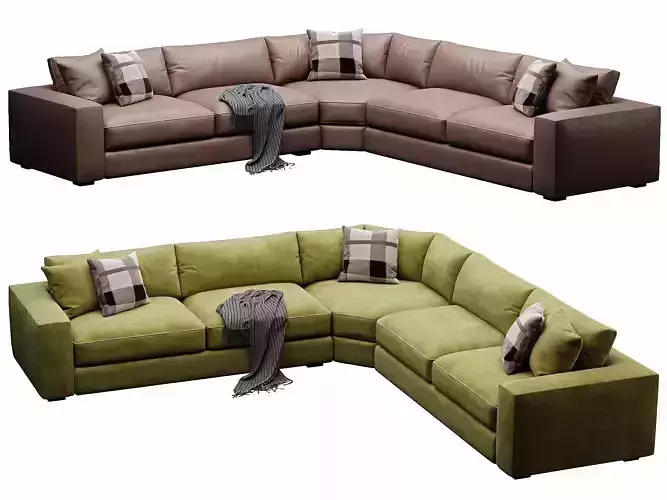 Crate and Barrel Oceanside