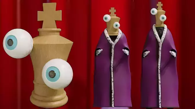 KINGER HELMET MASK COSPLAY DIGITAL CIRCUS