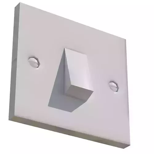 Light Switch