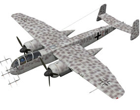 Der Nachtjager Heinkel He219 ドイツ語版洋書 Der Nachtjager Heinkel He219 ドイツ語版洋書 Der Nachtjager