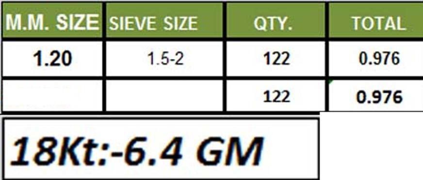 statement ring 3D print model_7