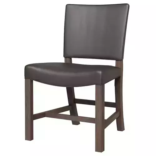 Carl Hansen and Son chair KK47510