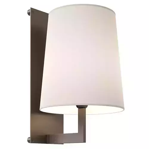 Thomas Lavin sconce Greco