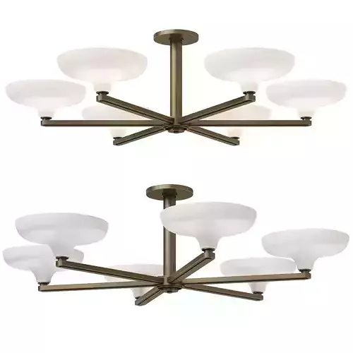 Urban Electric Edgemont