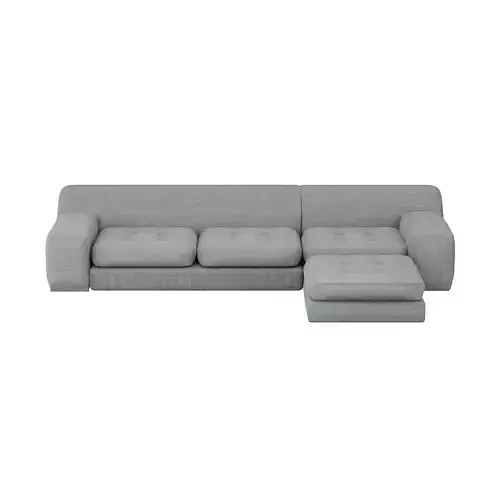 SOFA furniture