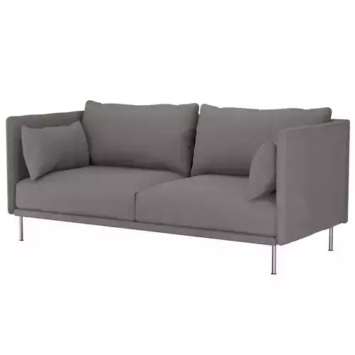 sofa furniture