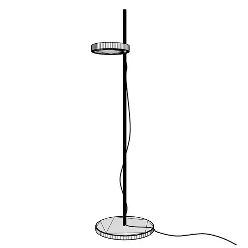 lamp modern