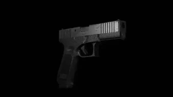 Glock 17