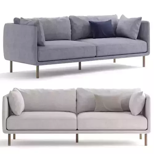 wells sofa info 
