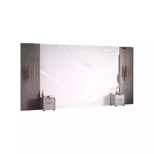 Decorative Wall panel  46