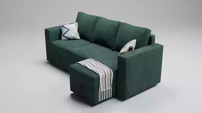 Sofa 2