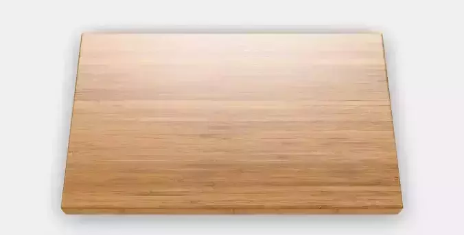 APTITLIG Chopping board
