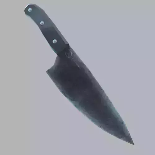 Knife 01 p1