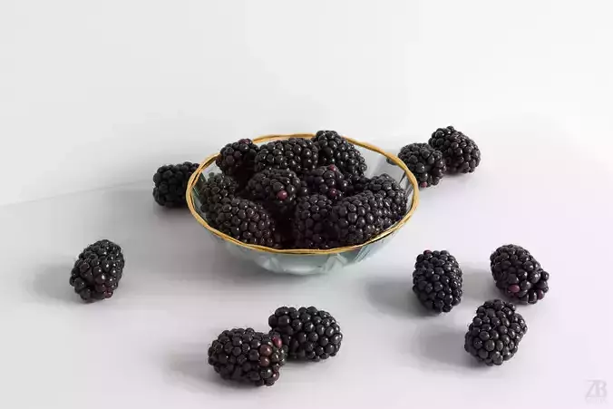 Blackberry
