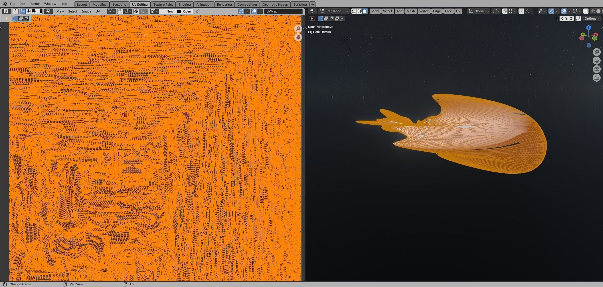 Mothership 3D model_54