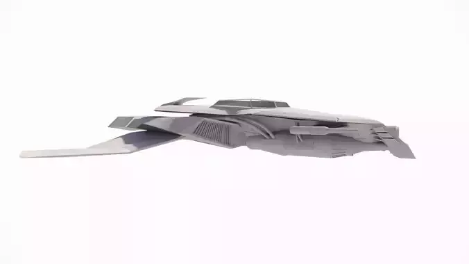 Spaceship-spacecraft-18