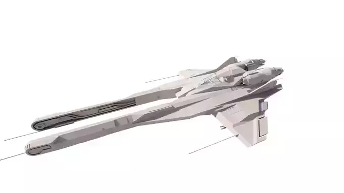 Spaceship-spacecraft-16