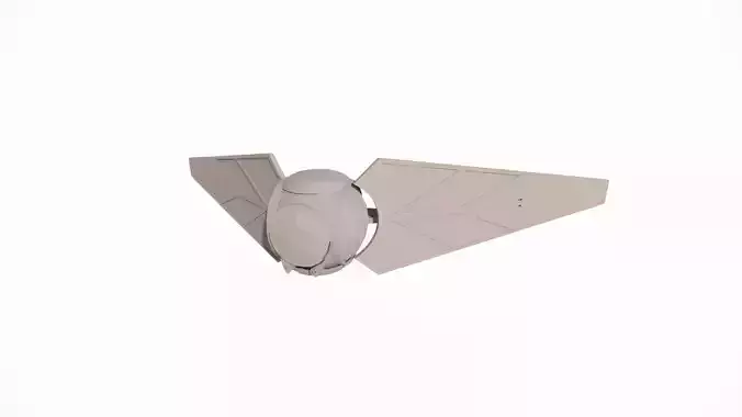 Spaceship-spacecraft-15