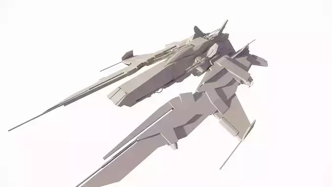 Spaceship-spacecraft-14