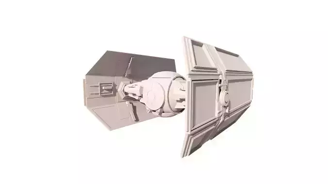 Spaceship-spacecraft-1