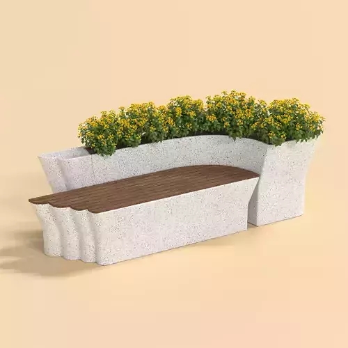 FURNITURE STREET URBAN