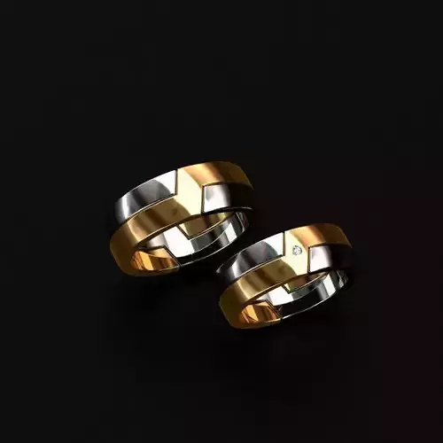 Rings