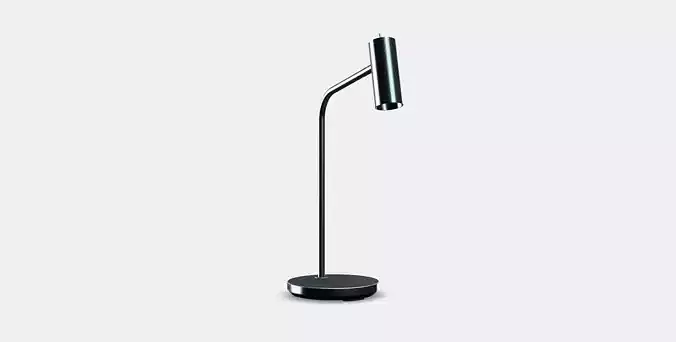 VIRRMO Work lamp