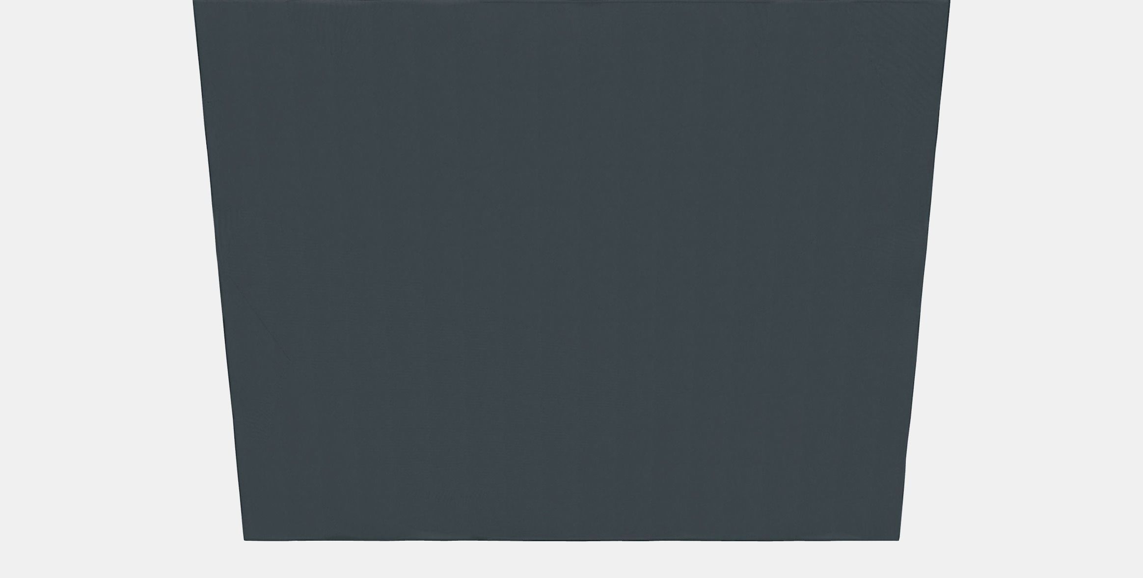 LEN Rug Low-poly 3D model_8