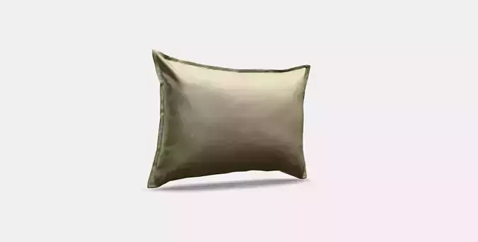 GURLI Cushion cover