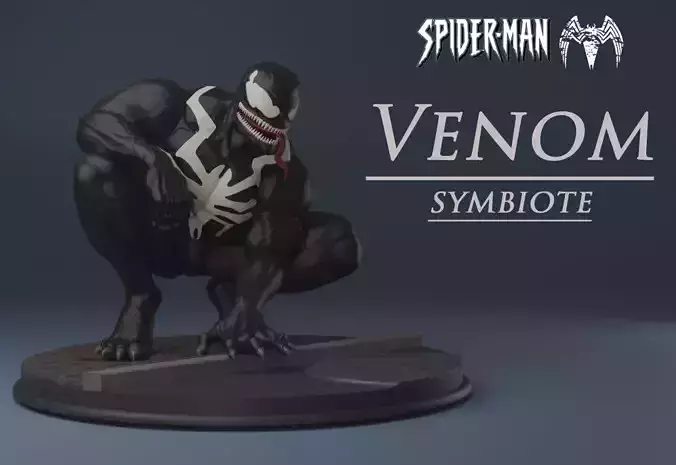 Venom