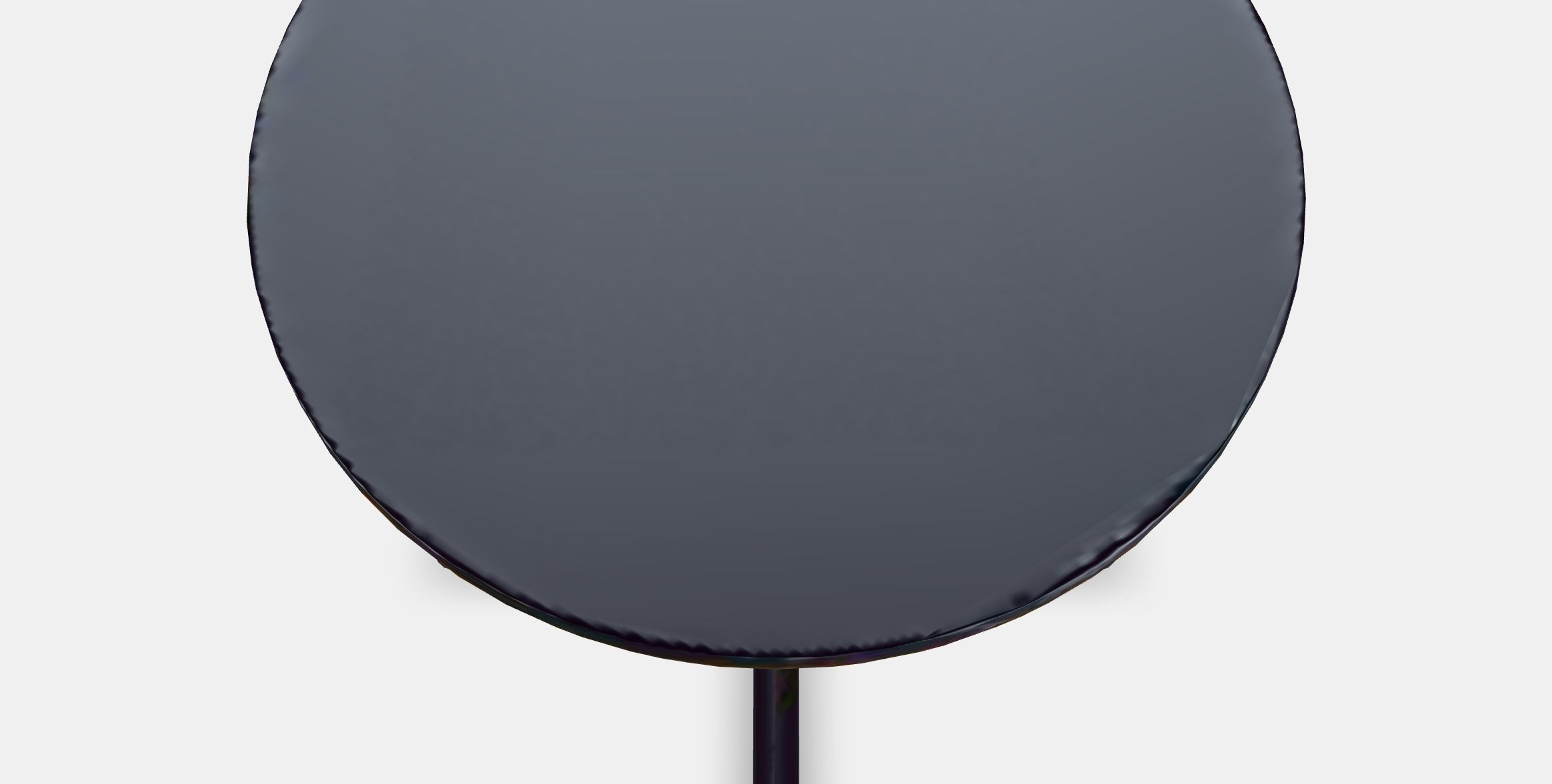 STENSELE Table Low-poly 3D model_4