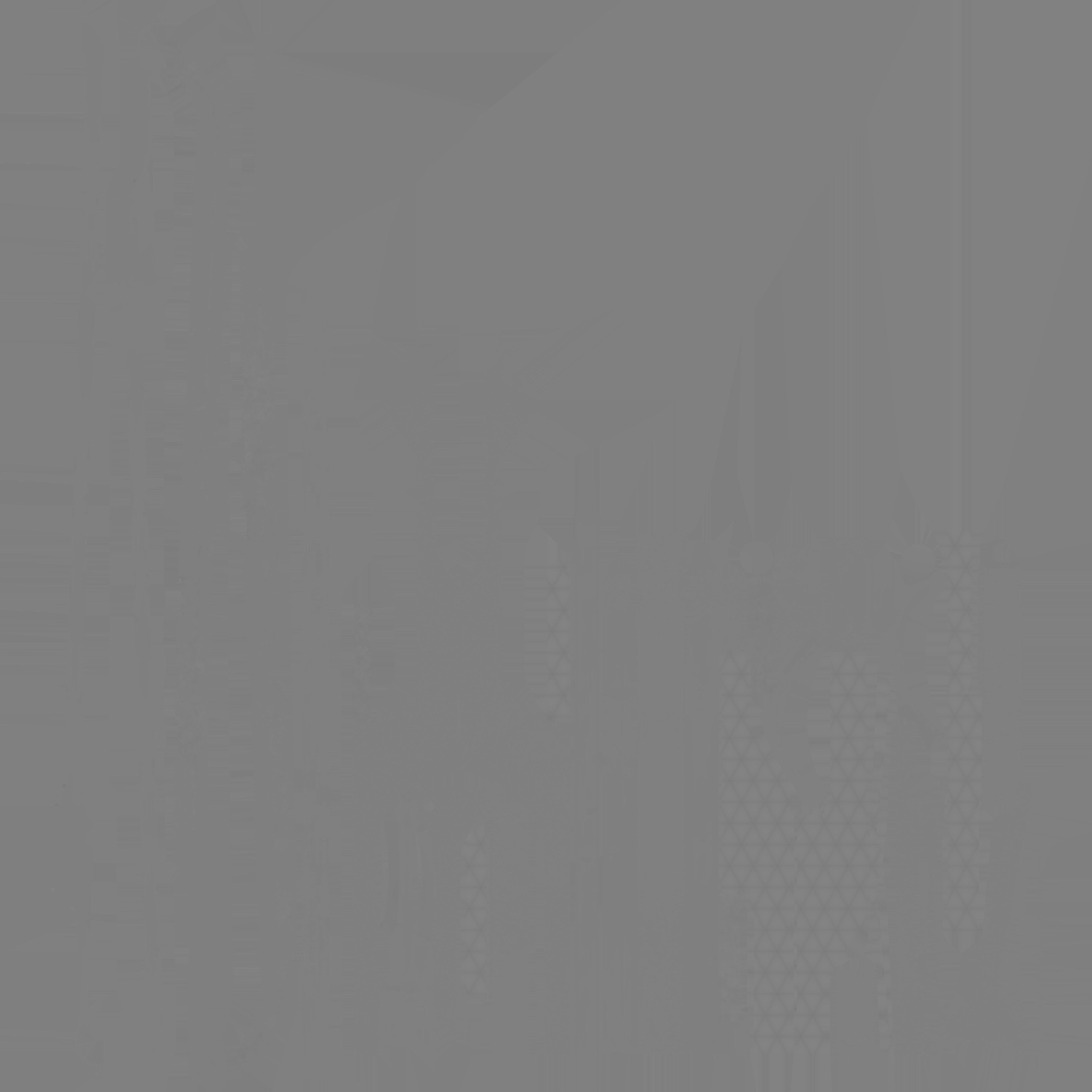 Chinese Sword 3D model_4