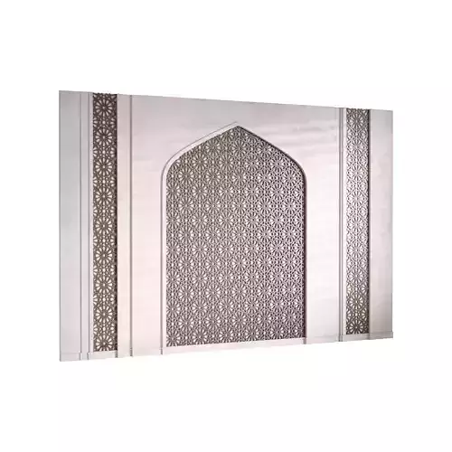 Decorative Wall panel  60