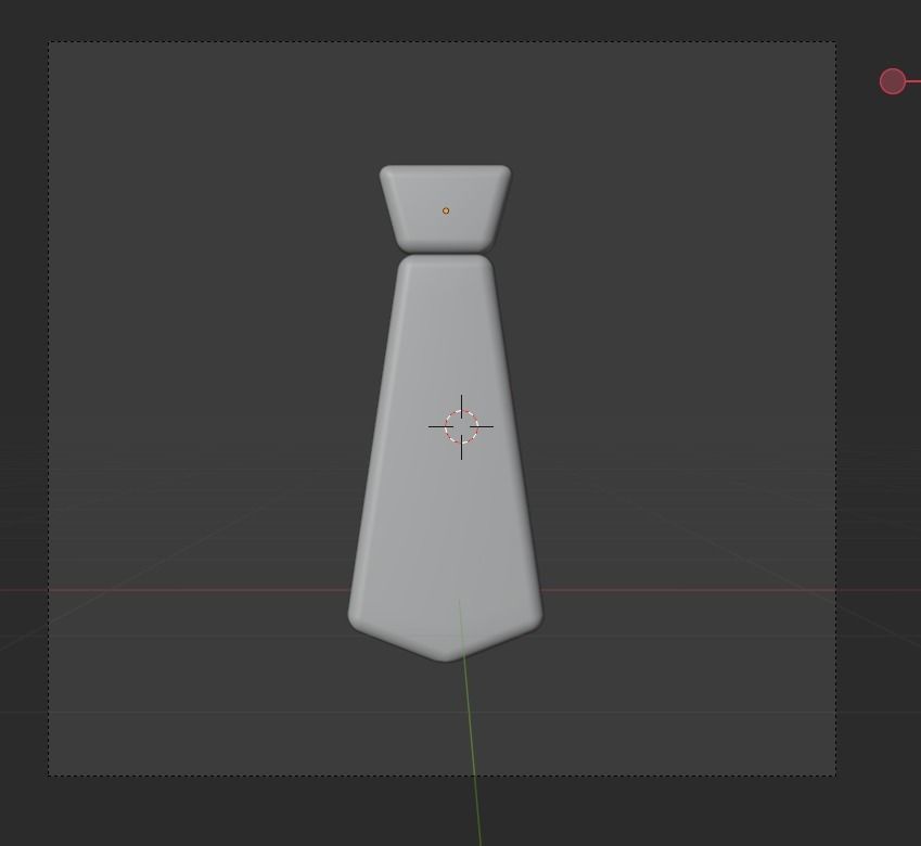 Father Day 3d Illustration  Icon Pack 3D model_7